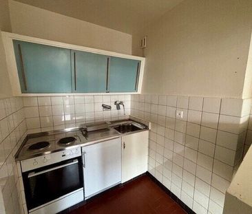 Joli studios au centre de Lausanne - Photo 3