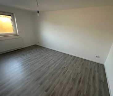 Großzügige Obergeschosswohnung! - Photo 3