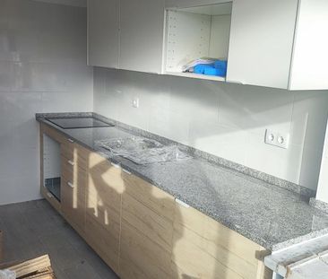 Room for a student (male) in Serrado/Caparica with expenses and con... - Photo 2