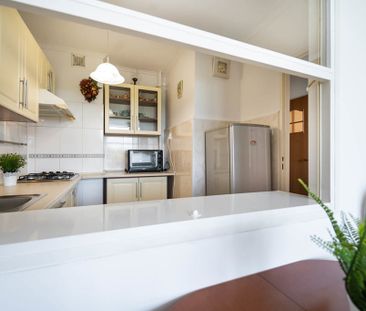 Zobacz --->2 pokoje do wynajęcia 35 m² - Photo 5