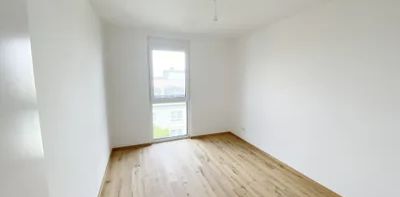 Erstbezug: Hochwertige 2-Zimmer-Wohnung in 1100 Wien - Foto 2