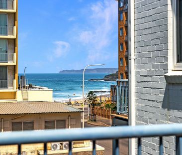 Beachside Living in the Heart of Newcastle East - Photo 6