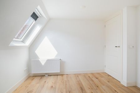 Te huur: Appartement Zwaansteeg in Utrecht - Foto 3