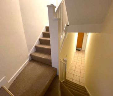 Library Terrace, Library Road, Dun Laoghaire, Co Dublin - Photo 5