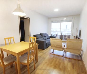 Carrer de Villarroel, Barcelona, Catalonia 08036 - Photo 5