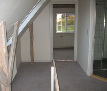 Nyvej 16, 7840 Højslev - Foto 4