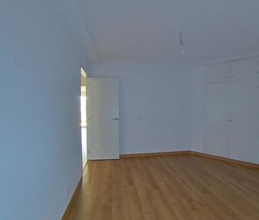 Piso en alquiler, C/ Almoradí, , M150714 - Photo 4