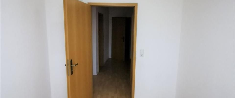 *** Günstige 3-Zimmer mit Abstellraum, Wannenbad, in beliebter Wohnlage!!! *** - Photo 1