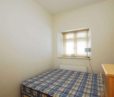 Queens Gate, South Kensington, SW7 - Photo 4