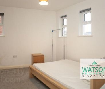 Apartment One, 42-46 Upper Newtownards Road, BT43EL, Belfast - Photo 6