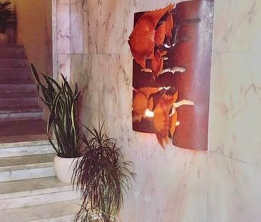 Rua General Massano de Amorim, Lisbon, Lisbon 1300 - Photo 6