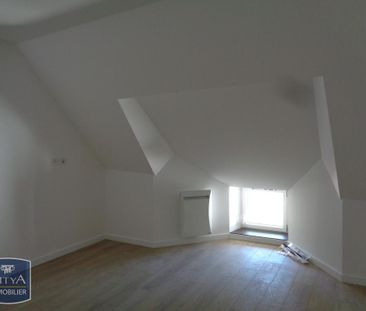 Location Maison 4 pièces 79m² ST ANDRE DES EAUX 44117 - Photo 6
