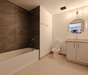 For Lease - 3429 Sheppard Avenue Unit# 1108, Toronto, Ontario - Photo 6