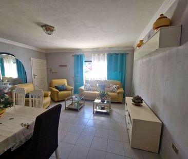 Se alquila en Los Olivos apartamento de 4 dormitorios - Photo 2