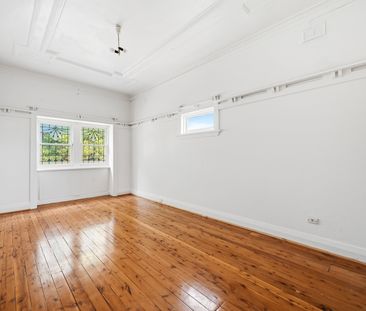 4/3 Bowmer Street, Banksia NSW 2216 - Apartment For Rent | Domain - Photo 4