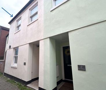 Beach Street, Dawlish, EX7 - Photo 5