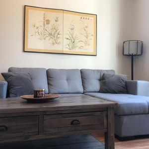 3 CH - 2 SDB - Montréal - $3,100 /mo - Photo 2