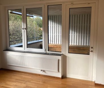 Danska Vägen, Falköping - Foto 3