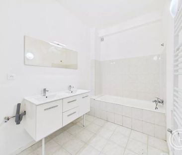 APPARTEMENT 3 PIECES - 2 BIS BARLA - NICE PORT - Photo 5