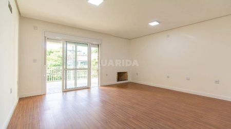 Ampla casa residencial na Zona Norte - COD: 25511 - Photo 5