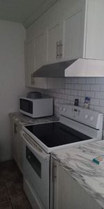 Logement style condo 41/2 a CHARNY rive sud de QUEBEC 1er étage La prise de possession entre le 1er juin ou le 1er juillet - Photo 4