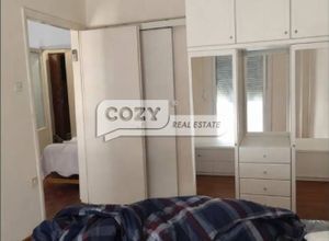 Διαμέρισμα για ενοικίαση - Χαριλάου, - Photo 3