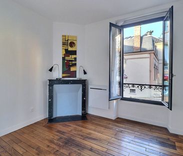 T2/3 Gif-sur-Yvette - Photo 3