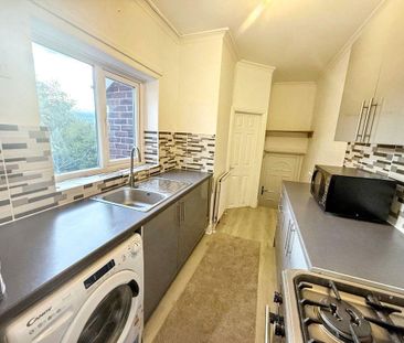 3 bed upper flat to rent in NE15 - Photo 5