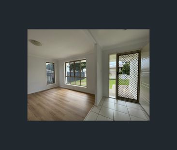 51 Winlock Cct, Warner, Qld 4500 - Photo 2