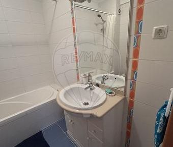 Apartamento T1 - Photo 6