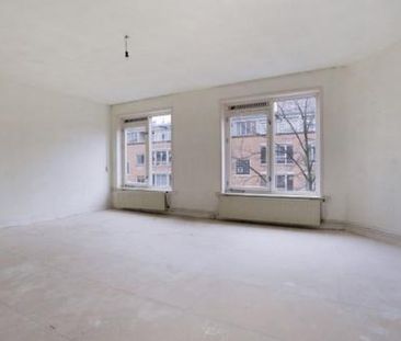 Lutmastraat 1072 JL Amsterdam - foto 1