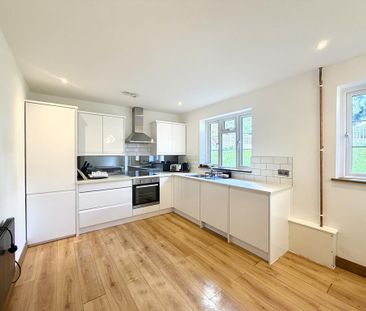 3 bedroom property to rent - Photo 6