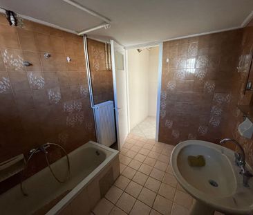 Διαμέρισμα για ενοικίαση Κέντρο (Νέα Αγχίαλος) - Photo 5