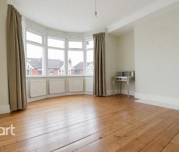4 bedroom semi-detached house to rent - Photo 3