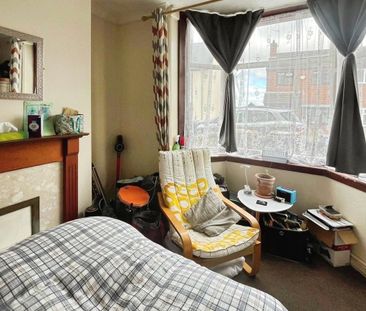 1 bedroom terraced house to rent - Photo 2