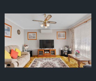 4 Lorna Road, Para Hills, SA 5096 - Photo 5
