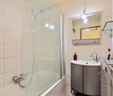 Lichtrijk appartement in Mechelen-Zuid - Photo 2