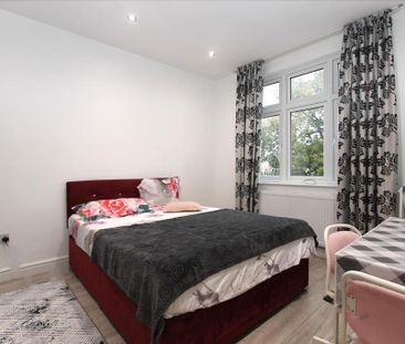 4 bedroom house to rent - Photo 2