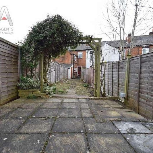 Gosbrook Road, Caversham, Reading, RG4 - Photo 1