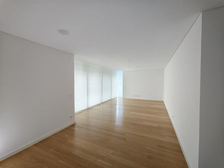 Apartamento T2 em Porto - Photo 5