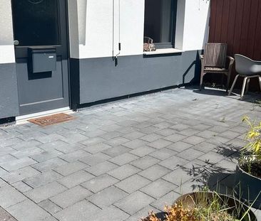 Wohnung zu vermieten - Photo 2