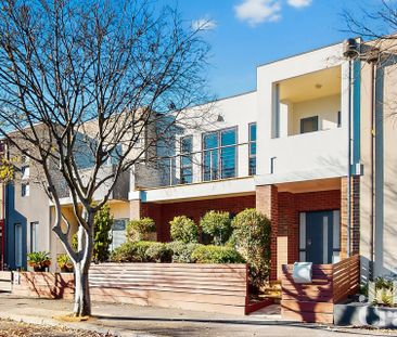 31 Wakefield Street, Kensington - Photo 6