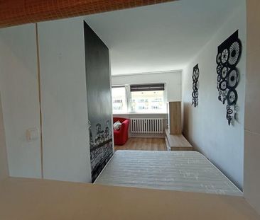 Zabrze Centrum Północ, Kowalska - Фото 5