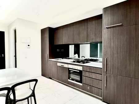 Unit 3608, 120 A'beckett Street, Melbourne, VIC - Photo 4