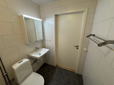 Tunbyvägen 83 - Photo 5