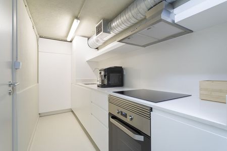 Travessa do Convento das Bernardas - Photo 4