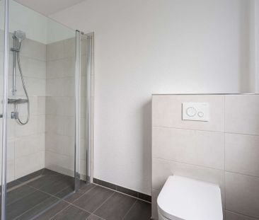 Großzügige Penthouse-Wohnung mit Einliegerwohnung, Obj. 8851 - Photo 6