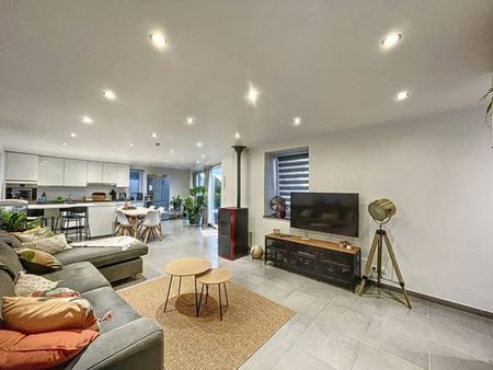 Huis te huur - Foto 2