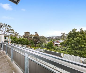 26/3 Sovereign Point Court, Doncaster - Photo 5