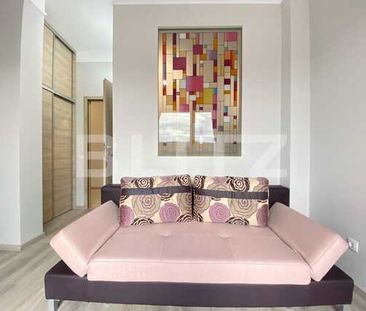 Apartament 4 camere, 80 mp, terasa, garaj, Grand Park Residence - Photo 5